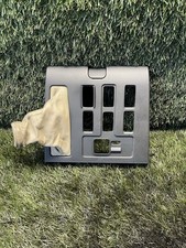 RANGE ROVER P38 2.5 4.6 4.0