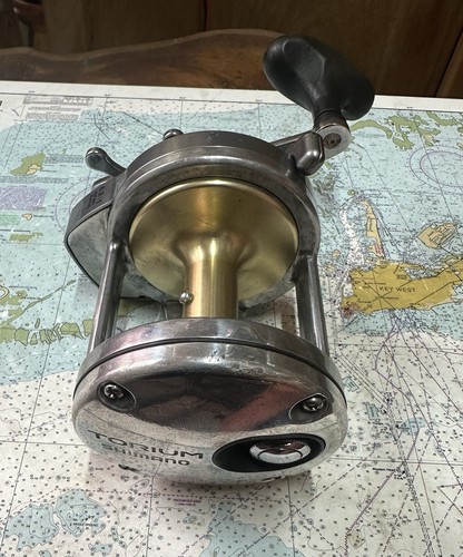 Shimano torium one of - shimano,
