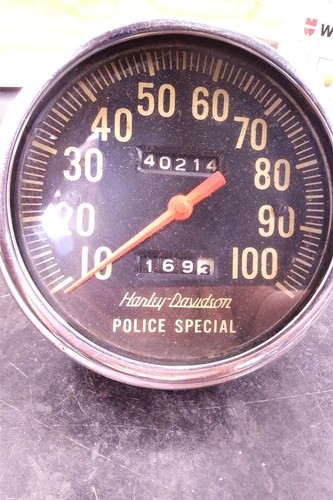 Harley panhead shovelhead - panhead,
