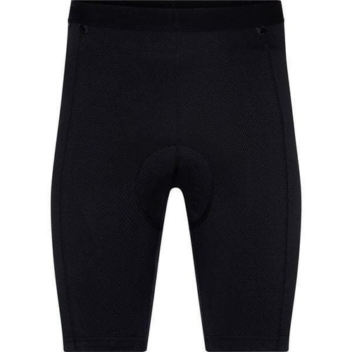 Madison freewheel men - freewheel, liner