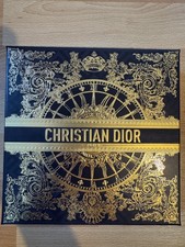 Dior Sauvage Gift Set Eau De