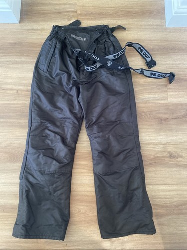 Tog salopettes men s - 24, men’s