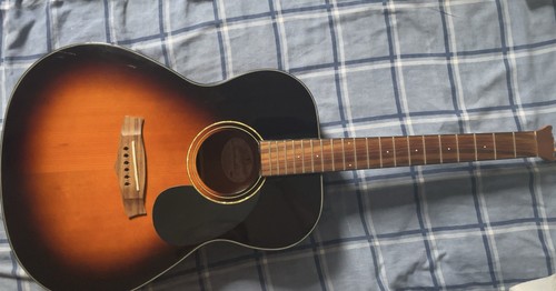 Tanglewood nashville - tanglewood,