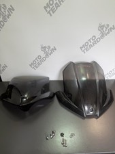 Triumph Street Triple 675R