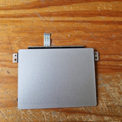 01xck2 1xck2 dell inspiron - 01xck2,