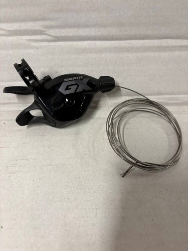 Sram shifter clamp dh - &,