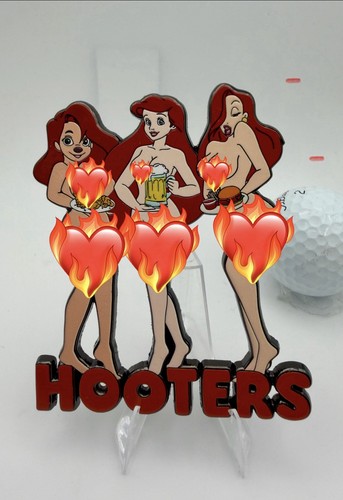 Disney roxanne jessica - disney,