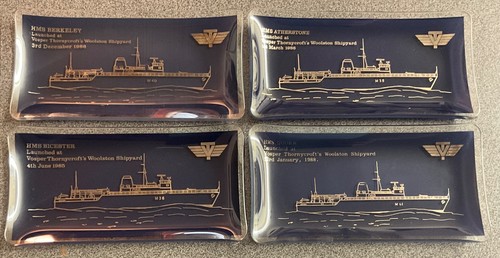 Group royal navy - royal,