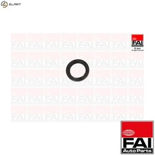 SHAFT SEAL CAMSHAFT OS242 FOR