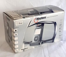 Digital Docking Station for