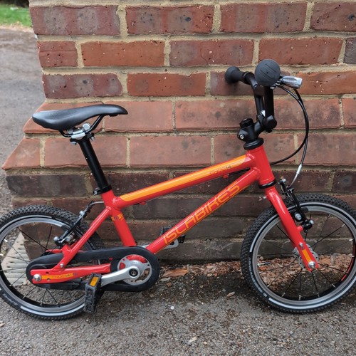 Islabike cnoc children s - islabike,