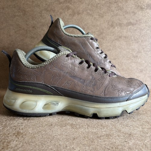 Nike air max 360 men - air, men's