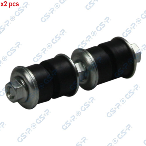 Pcs sides front fits - pcs,