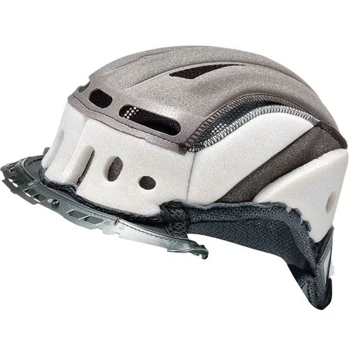 Genuine shoei replacement - genuine,