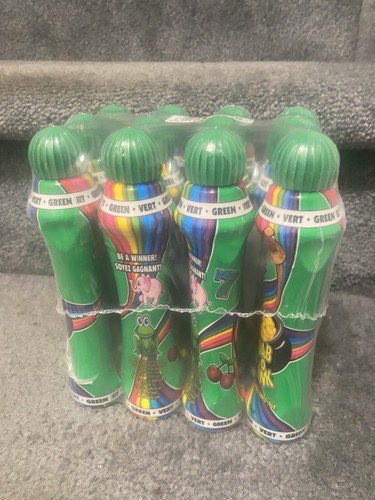 Dab ink one - dab-o-ink, 3oz