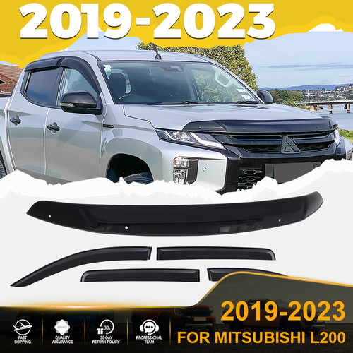 Bonnet guard protector - guard, wind