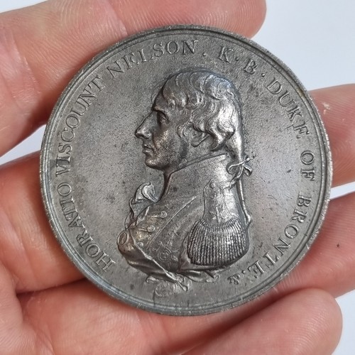 Antique white metal pewter - white,