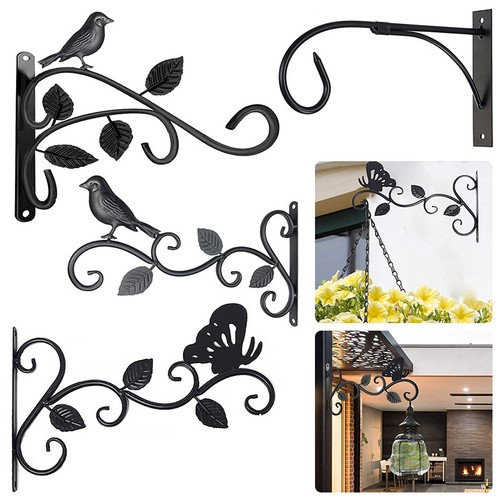 Decorative metal hanging - decorative,