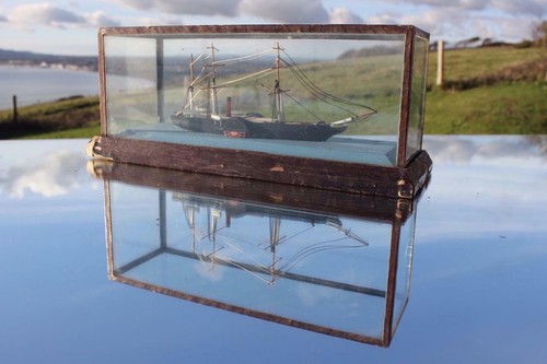 Cunard line britannia rare - cunard, ps