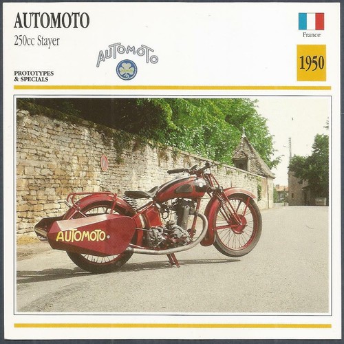 Edito service classic - s,