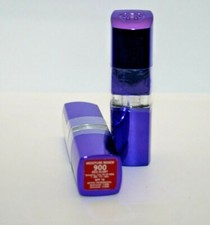Rimmel Moisture RENEW LIP