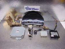 Subaru Outback ECU Kit Legacy