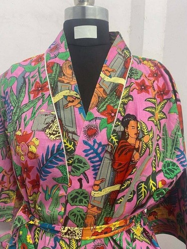 Frida kahlo printed women - frida, women's