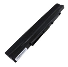 8Cell Battery for Asus U30