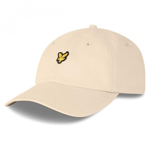 Lyle scott he906afx men - lyle,
