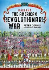 Wargame - the American