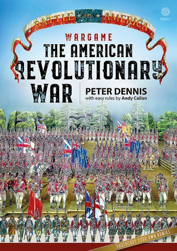 Wargame the american - wargame,