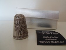 Stephen Frost Pewter 150 years