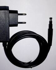 Replacement Adaptor Power