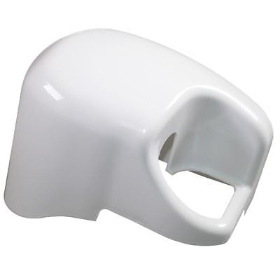 Fiamma f45il right hand - f45il,