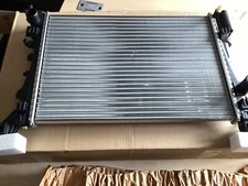 GENUINE NEW OEM VAUXHALL CORSA