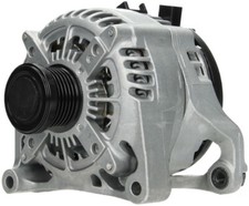 ALTERNATOR BMW 2 3 SERIES 220 228 F22 F23 320 328 F30 F31 F34 2.0 PETROL 2011-