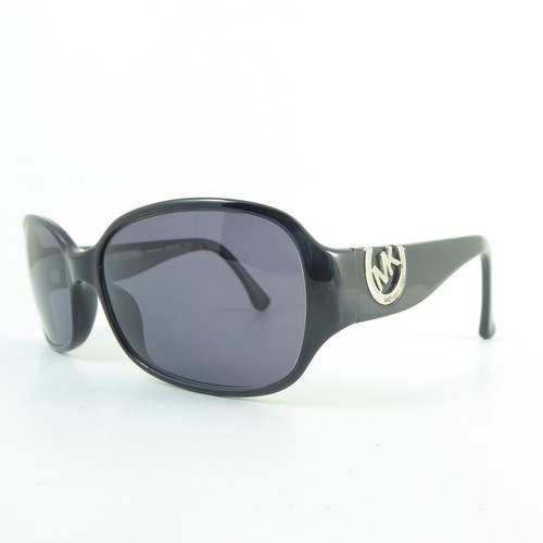 Michael kors sag harbor - kors,