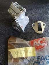 Villiers 270 cc - ,