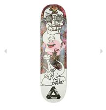 Palace Skate Board Kyle Pro S36 8.5