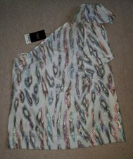 Lovely Brand New Next Womens