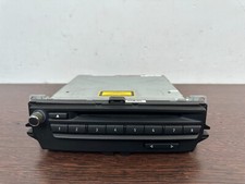BMW 3 series Business iDrive