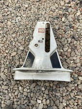  CARAVAN  BAILEY  UNICORN