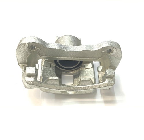 New front brake caliper h - caliper, r/h