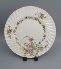 Minton Lorraine S560 Plate -