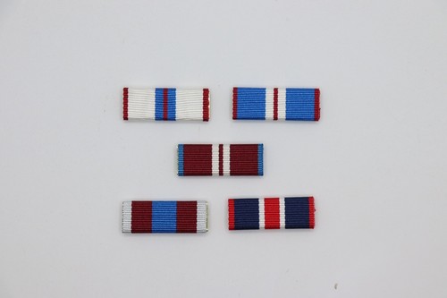 Jubilee and coronation slide - and,