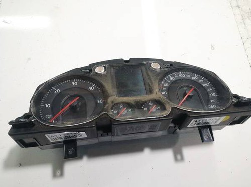 A2c53042108 speedometer - a2c53042108,