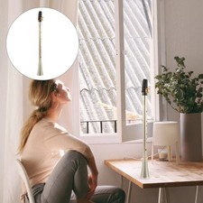  Instrument Flat Clarinet Mute