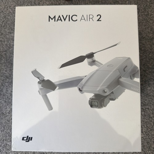Dji mavic air drone - air,
