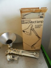 Vintage BHS - British Home