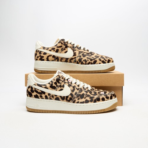 Nike air force low - air,